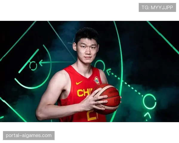 中国男篮87-80客场逆转日本，胡金秋20分12篮板带队拿下世预赛首胜