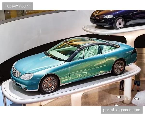 德国足球博物馆游客数量创新高，三月接待量同比增15%