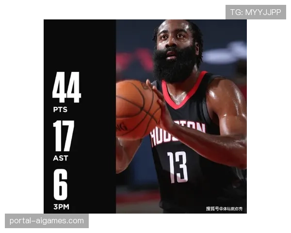 太阳第三节打出22-4攻击波，一举击溃开拓者