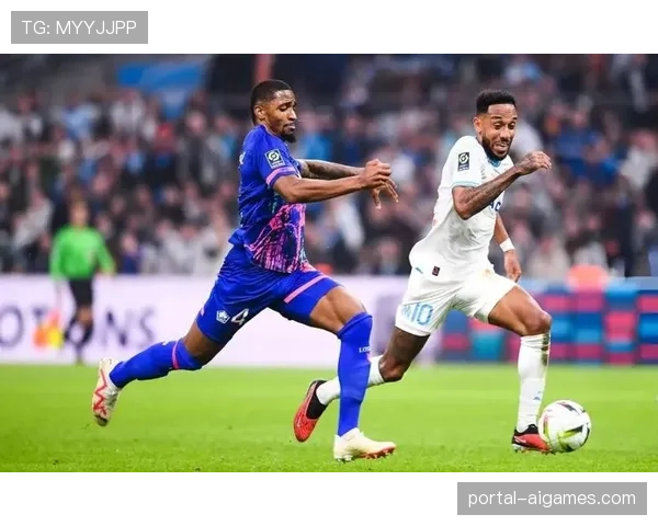 法甲第28轮全部战罢:积分榜前四球队均零封对手,防守稳固成争冠标配 法甲第28轮全部战罢:积分榜前四球队均零封对手,防守稳固成争冠标配