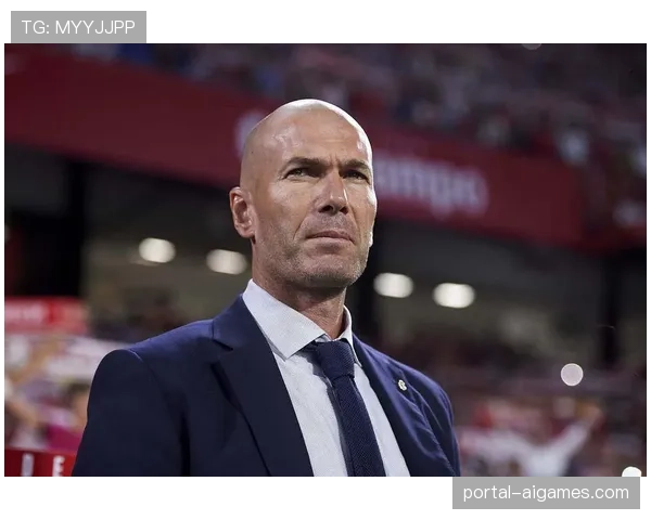 沙特PIF完成对体育数据巨头Stats Perform的收购，金额未披露