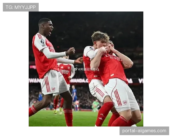 英超第30轮前瞻:阿森纳客战维拉,阿尔特塔需解决“国际比赛日综合症” 英超第30轮前瞻:阿森纳客战维拉,阿尔特塔需解决“国际比赛日综合症”