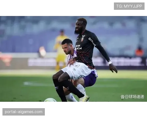 斯特拉斯堡2-0战胜图卢兹，主帅称密集赛程下轮换战术奏效