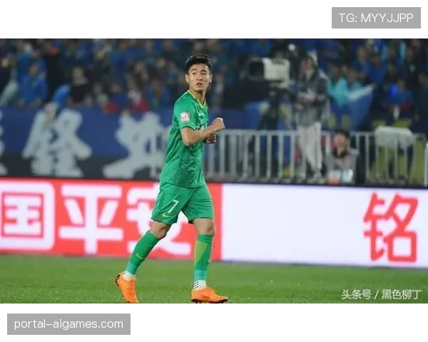 中超U23政策效果评估:年轻球员获得机会与球队竞技水平如何兼顾 中超U23政策效果评估:年轻球员获得机会与球队竞技水平如何兼顾