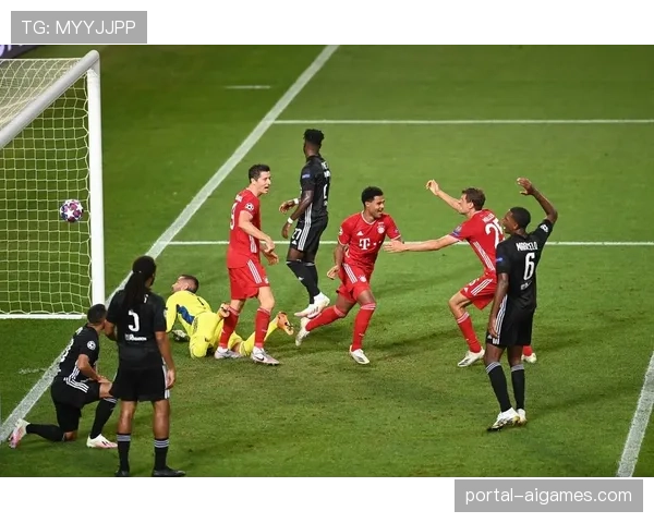 德甲引进新一代球员表现追踪系统,可提供更精确的射门力量与角度数据 德甲引进新一代球员表现追踪系统,可提供更精确的射门力量与角度数据