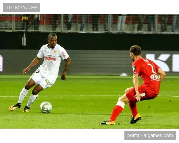 从濒临降级到冲击欧战:朗斯本赛季的奇迹之旅 从濒临降级到冲击欧战:朗斯本赛季的奇迹之旅