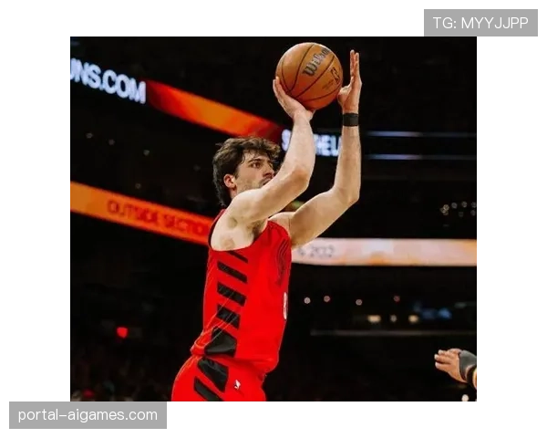 开拓者114-110客场逆转太阳，阿夫迪亚41+12+7率队五年首进季后赛