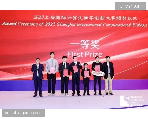 “逐梦德甲第三季启航,西安大区选拔队赴德‘进修’” “逐梦德甲第三季启航,西安大区选拔队赴德‘进修’”